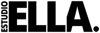 Estudio Ella Logo