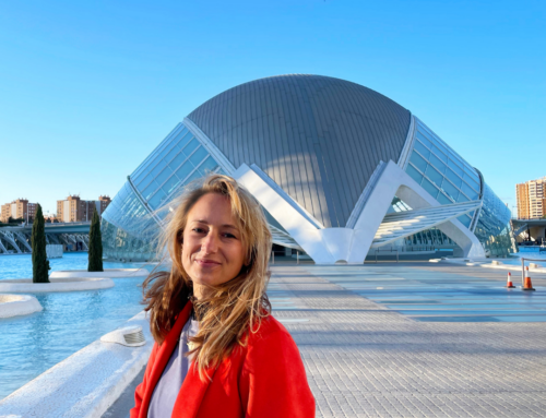 JournalMAG the letter – januari 2022